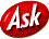 Ask . com