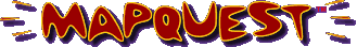 MapQuest