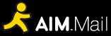 AIM Mail